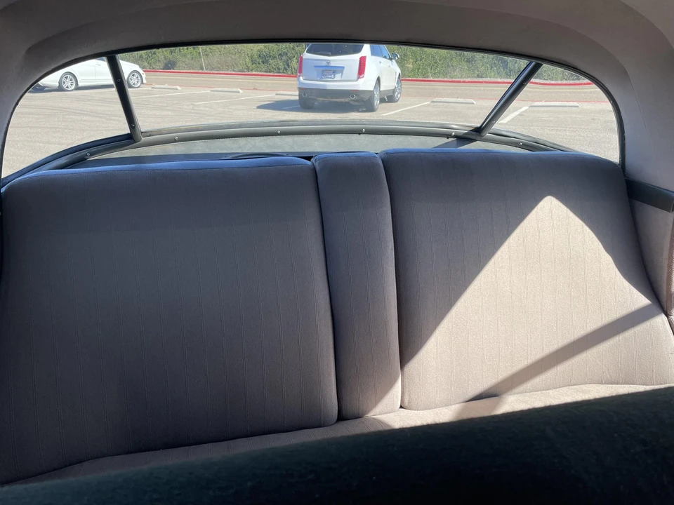 1950 Cadillac Series 61 - Image 23 of 31