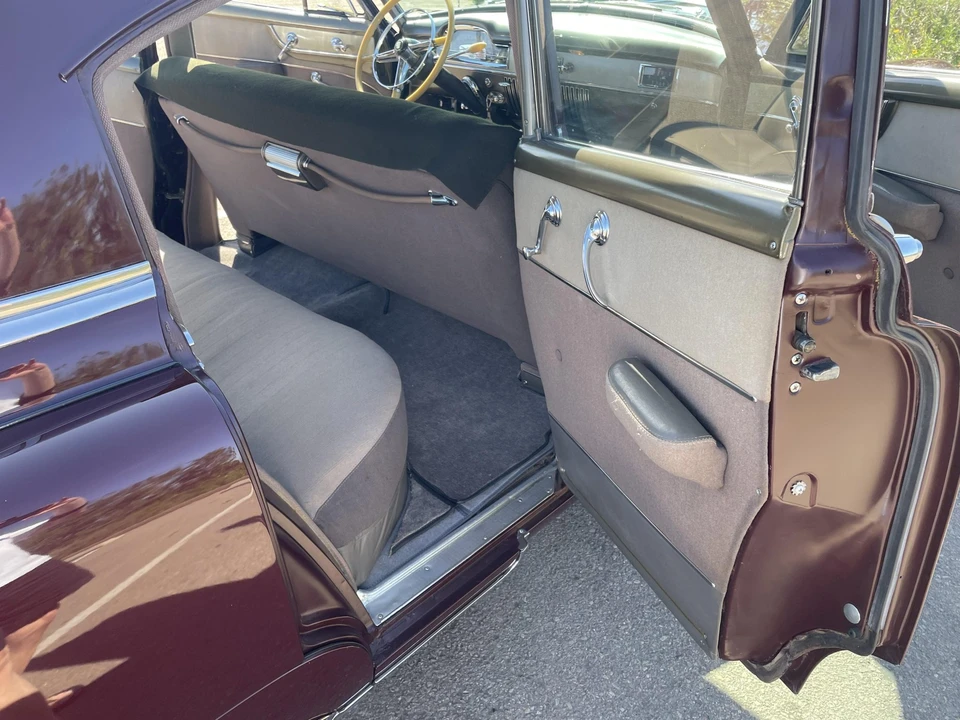 1950 Cadillac Series 61 - Image 26 of 31