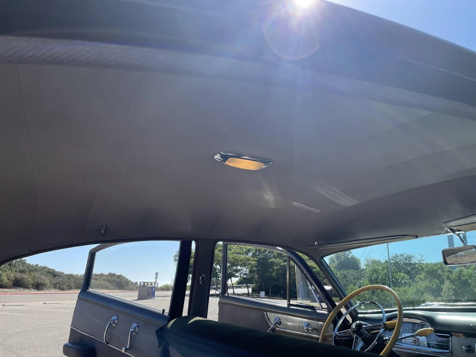 1950 Cadillac Series 61 - Image 27 of 31