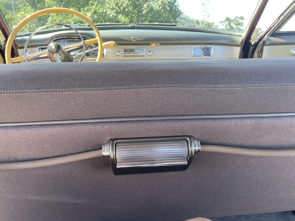1950 Cadillac Series 61 - Image 25 of 31