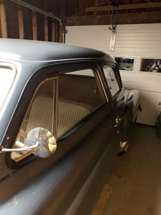 1951 Studebaker Commander - Image 14 of 31