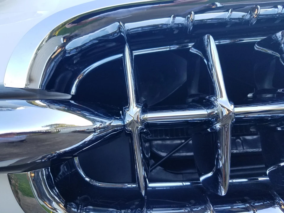 1958 Chevrolet Corvette C1 - Image 25 of 31