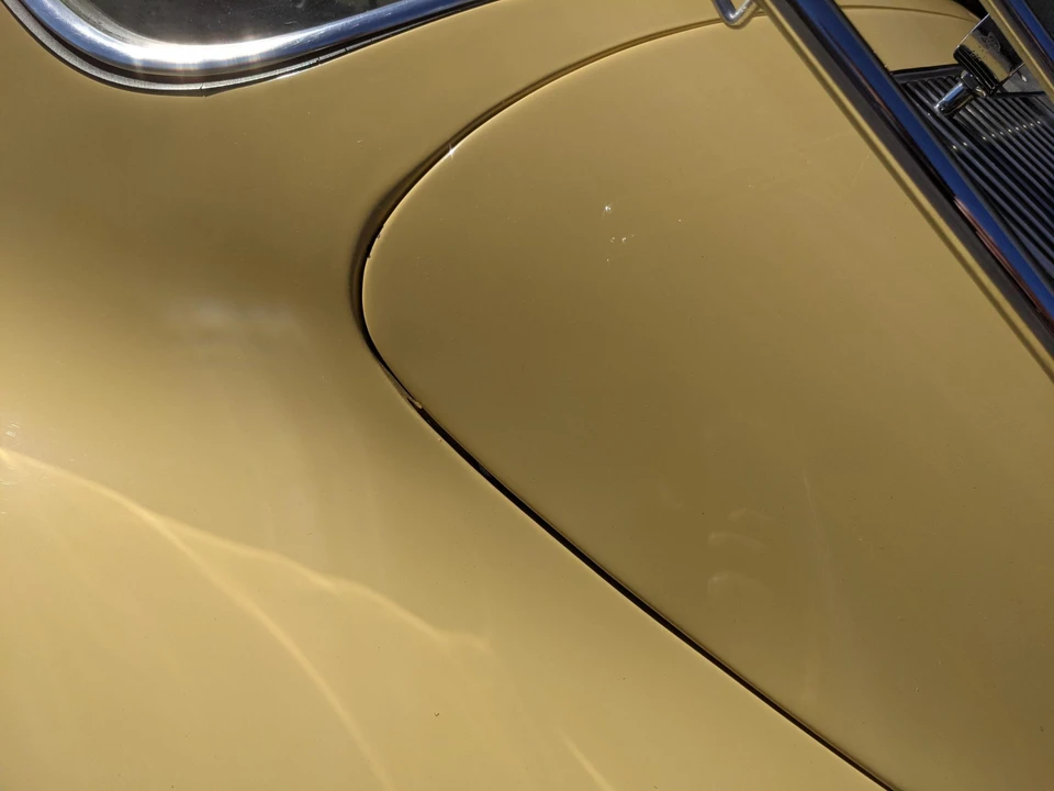 1963 Porsche 356 B - Image 30 of 31