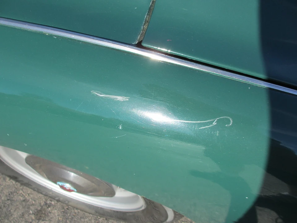 1963 Triumph TR3B - Image 10 of 31
