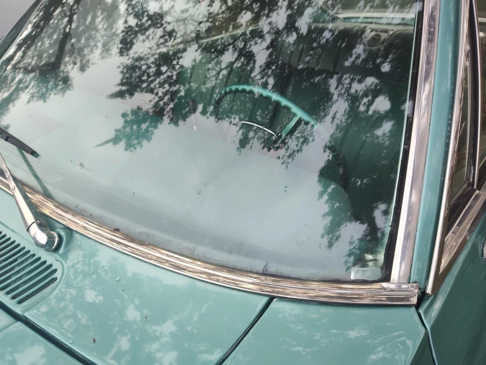 1965 Chevrolet Impala 3rd Gen - Image 25 of 31