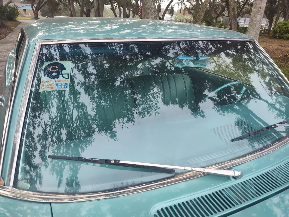 1965 Chevrolet Impala 3rd Gen - Image 24 of 31