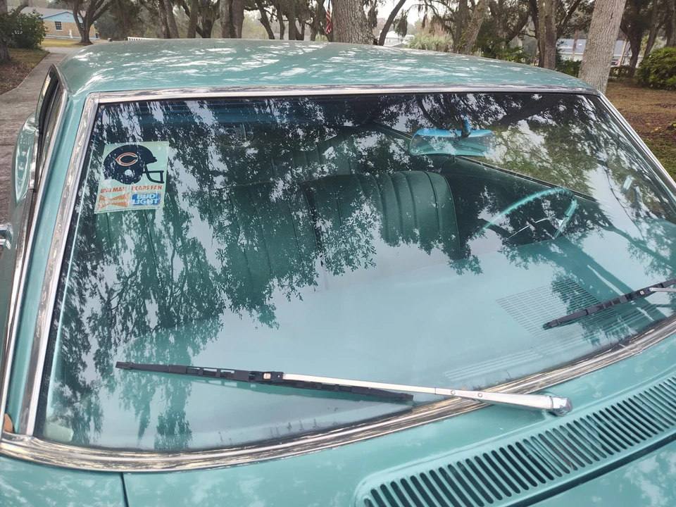 1965 Chevrolet Impala 3rd Gen - Image 23 of 31