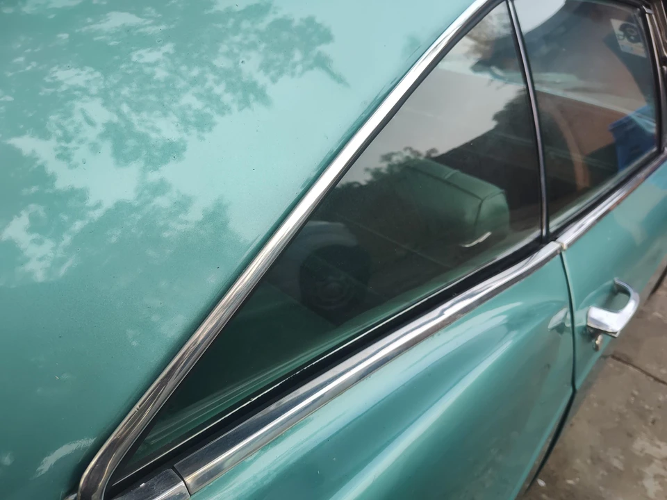 1965 Chevrolet Impala 3rd Gen - Image 31 of 31