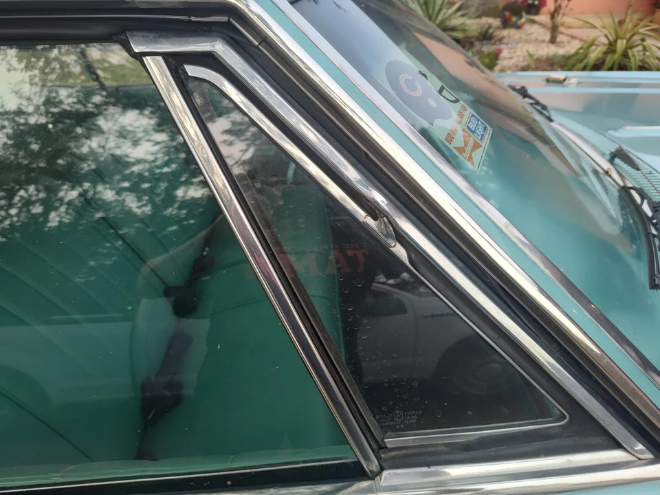 1965 Chevrolet Impala 3rd Gen - Image 28 of 31