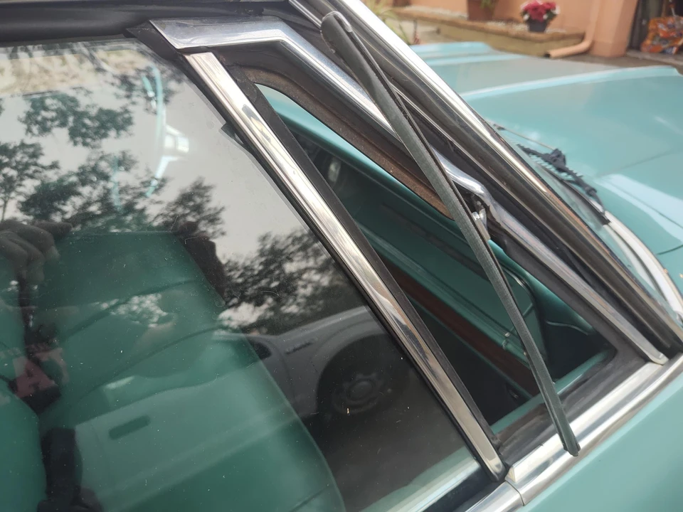 1965 Chevrolet Impala 3rd Gen - Image 29 of 31