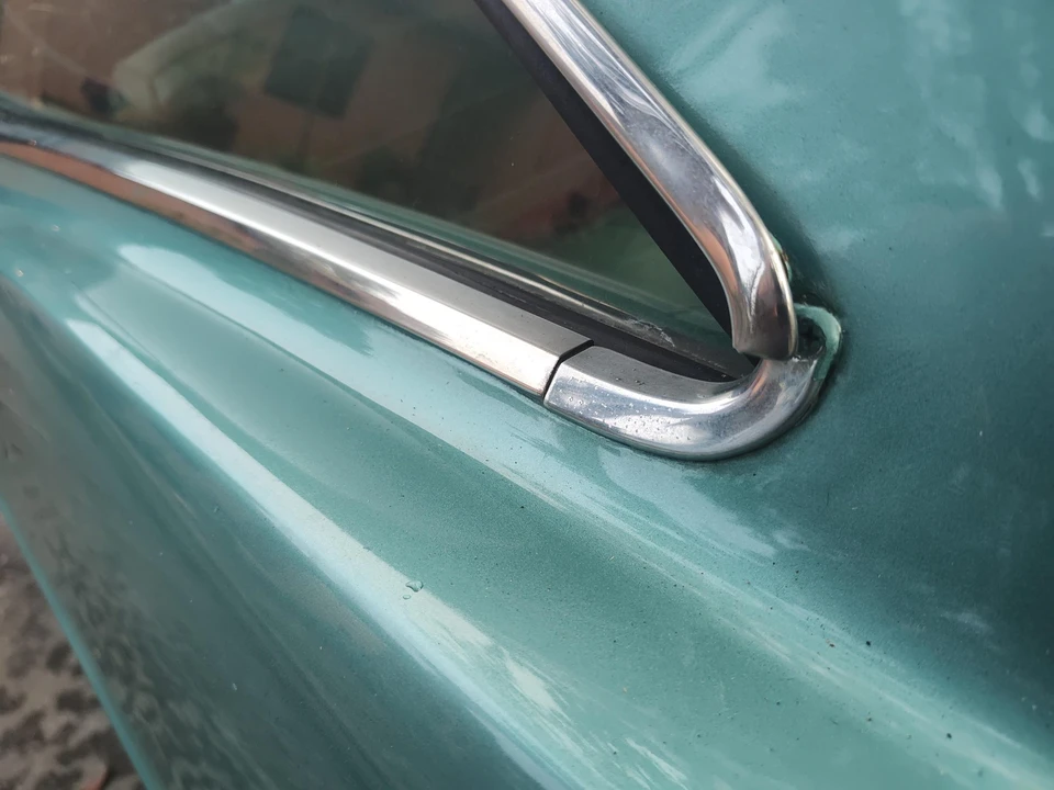 1965 Chevrolet Impala 3rd Gen - Image 30 of 31