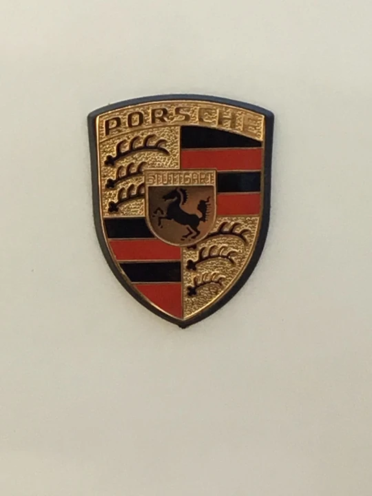 1965 Porsche 912 - Image 26 of 31