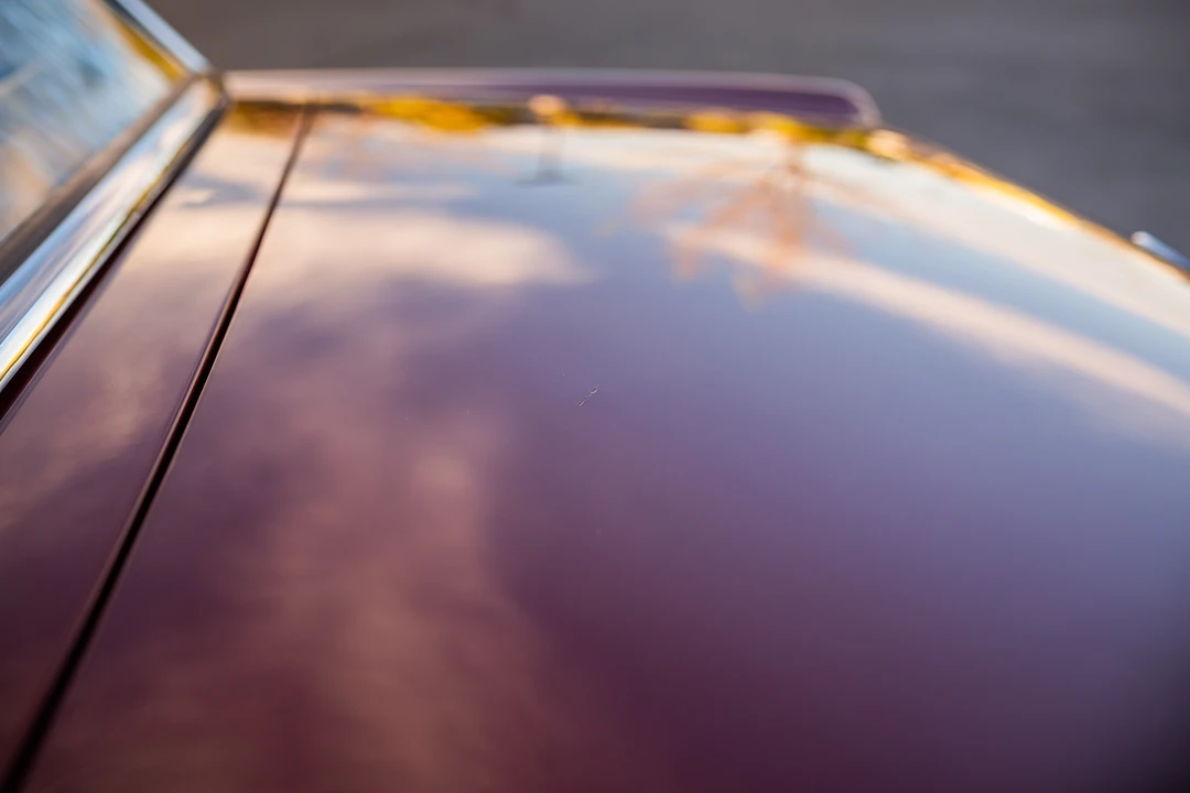1967 Mercedes-Benz W113 SL-Class - Image 23 of 31
