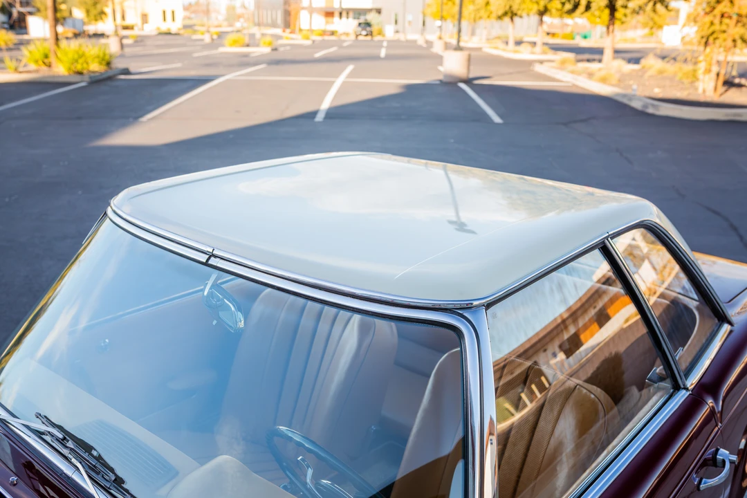 1967 Mercedes-Benz W113 SL-Class - Image 26 of 31