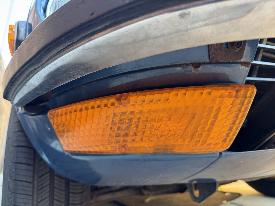 1973 Nissan Fairlady Z 1st Gen - Image 14 of 31
