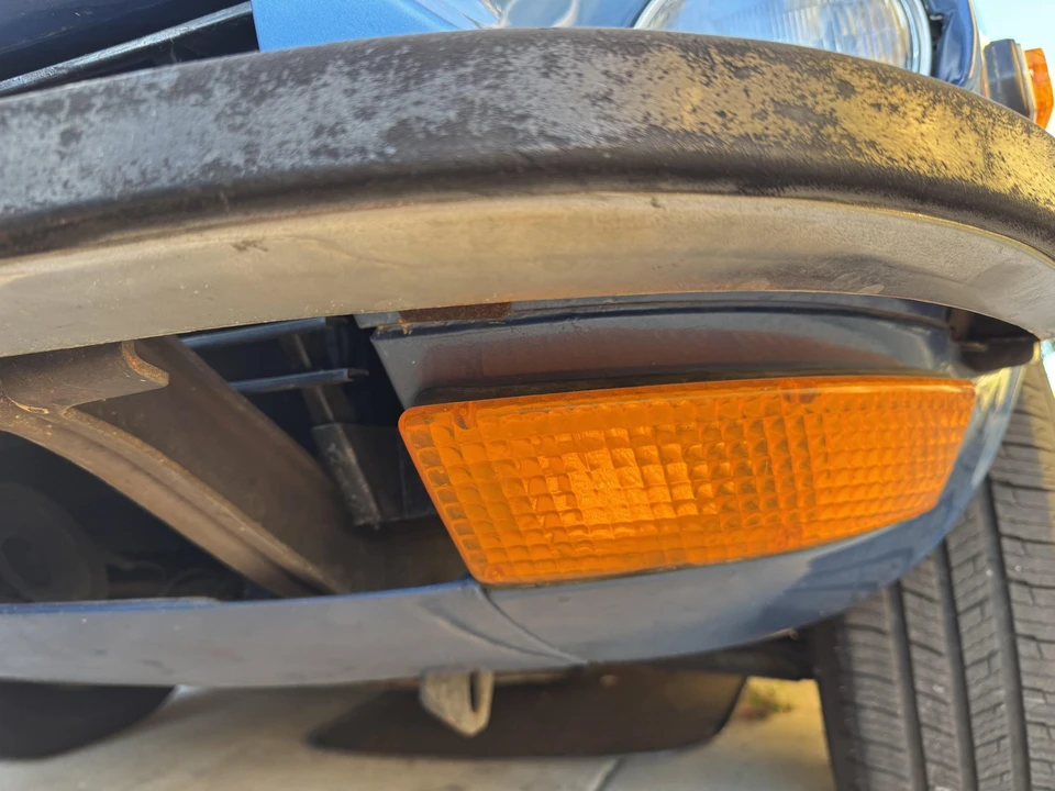 1973 Nissan Fairlady Z 1st Gen - Image 15 of 31