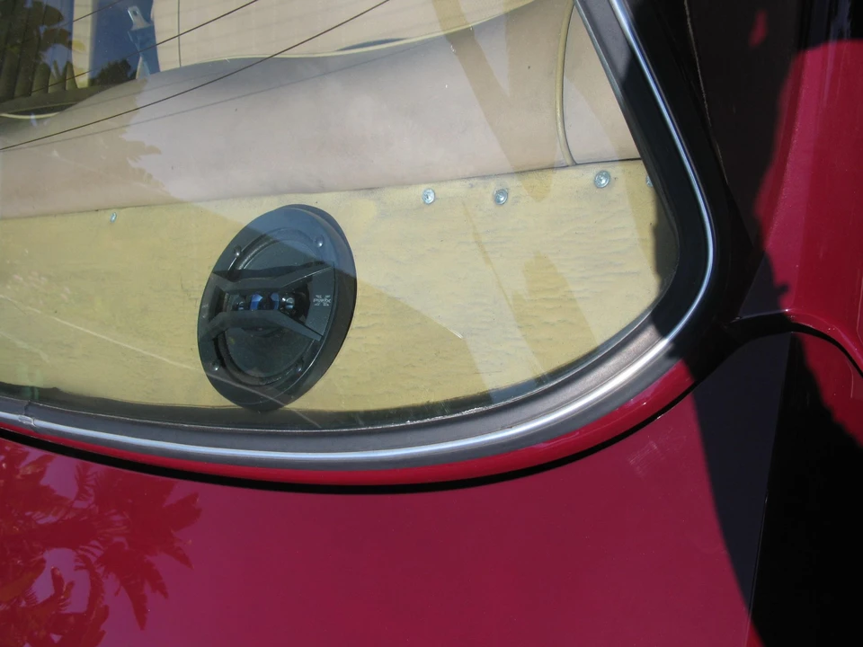 1974 BMW 2002tii - Image 31 of 31