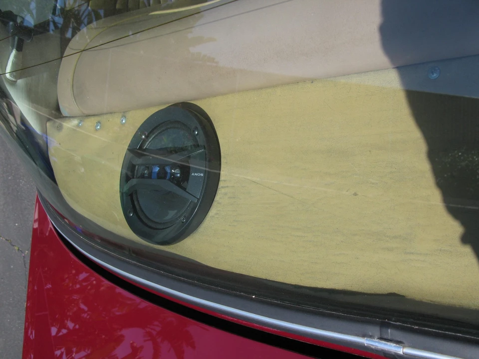 1974 BMW 2002tii - Image 28 of 31