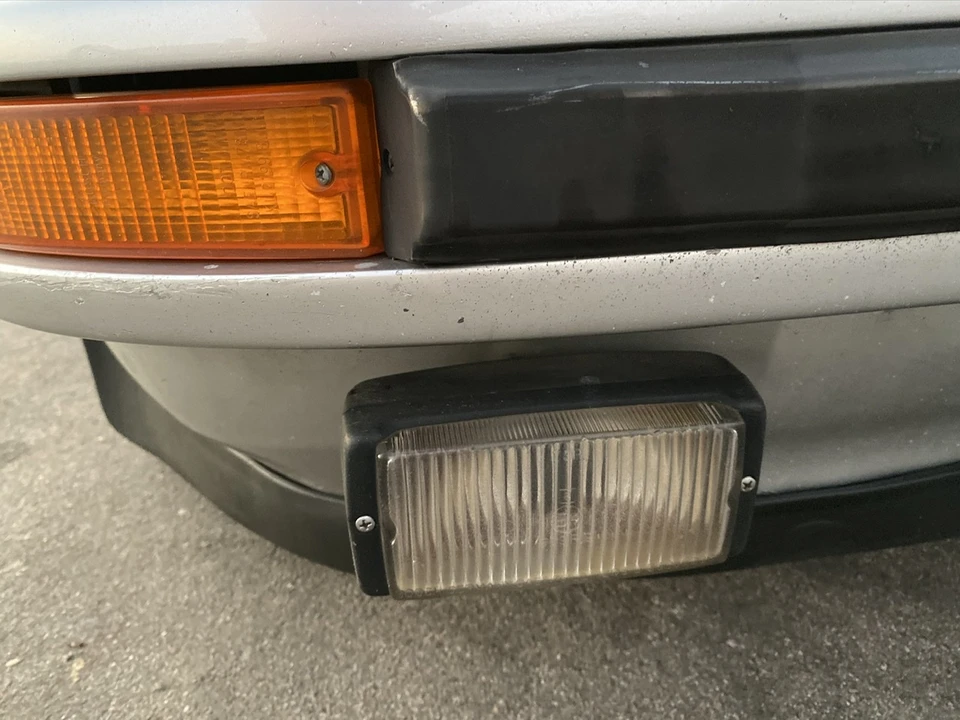 1980 Porsche 911 Carrera SC - Image 29 of 31
