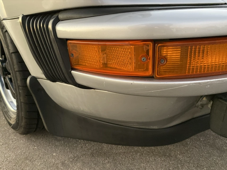 1980 Porsche 911 Carrera SC - Image 28 of 31