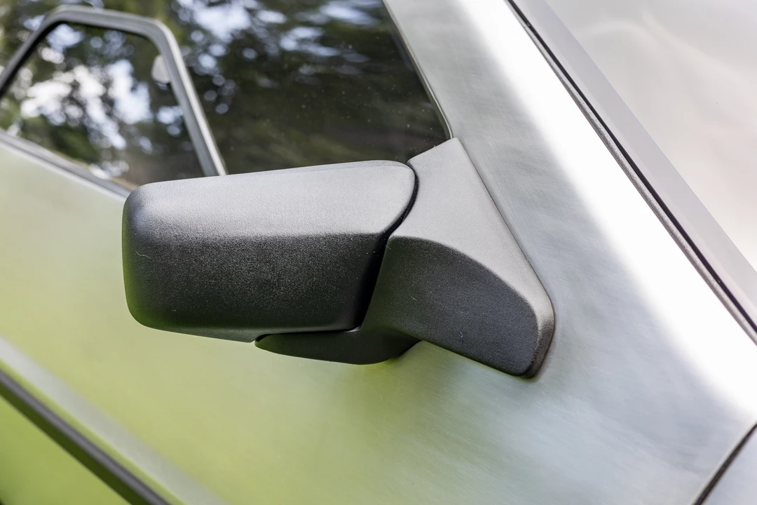 1981 DeLorean DMC-12 - Image 29 of 31