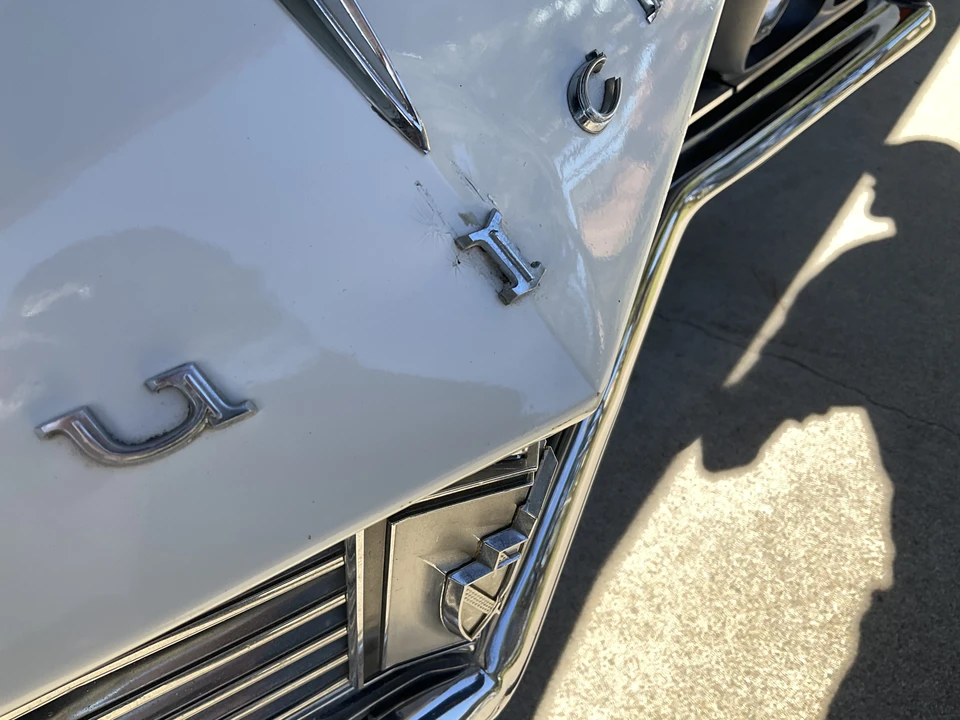 1967 Buick Skylark 3rd Gen - Image 18 of 31