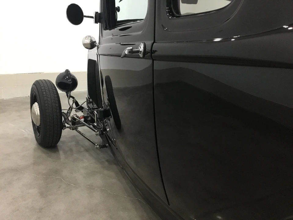 1932 Ford Model B - Image 30 of 31