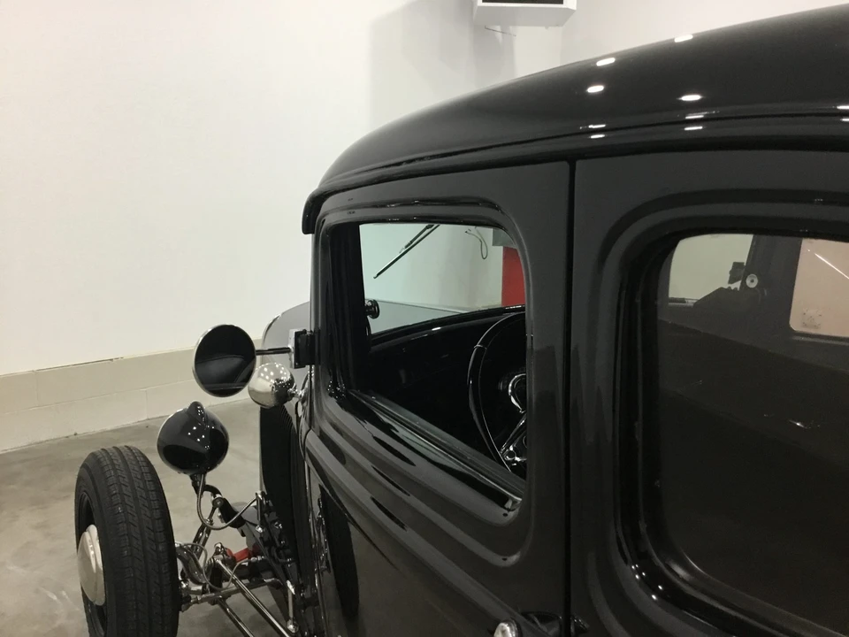 1932 Ford Model B - Image 28 of 31