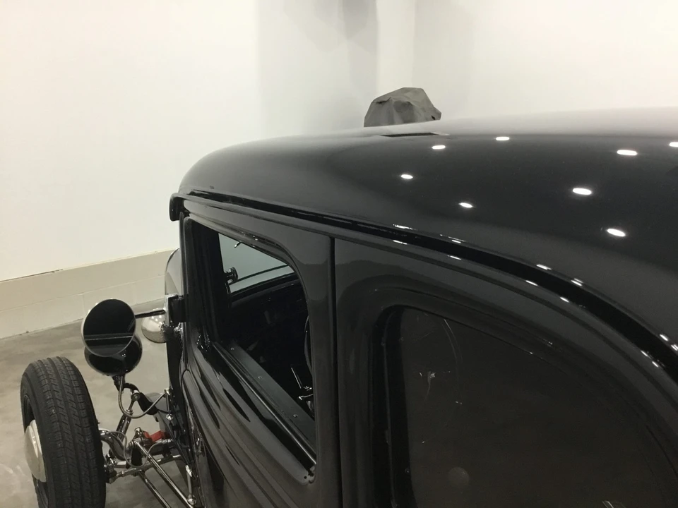 1932 Ford Model B - Image 29 of 31
