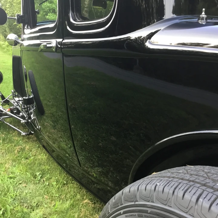 1932 Ford Model B - Image 31 of 31