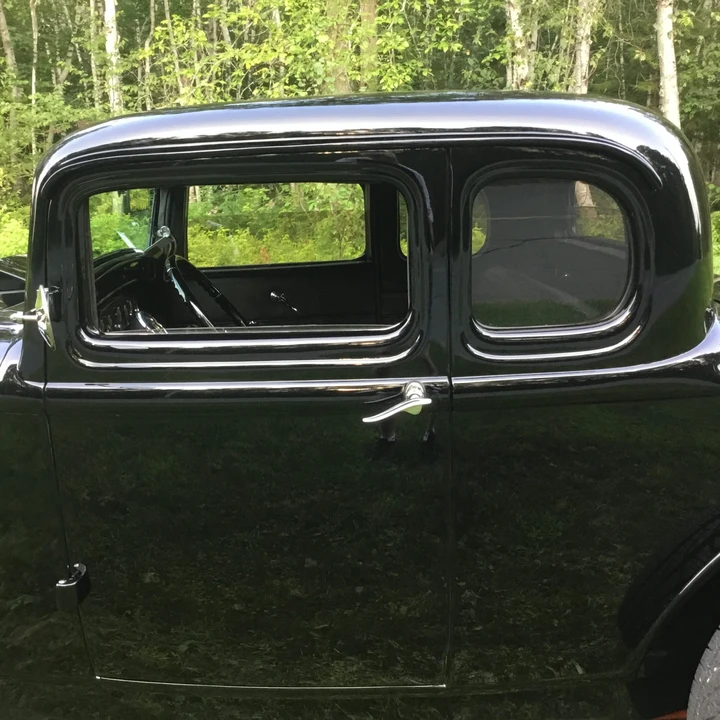1932 Ford Model B - Image 27 of 31