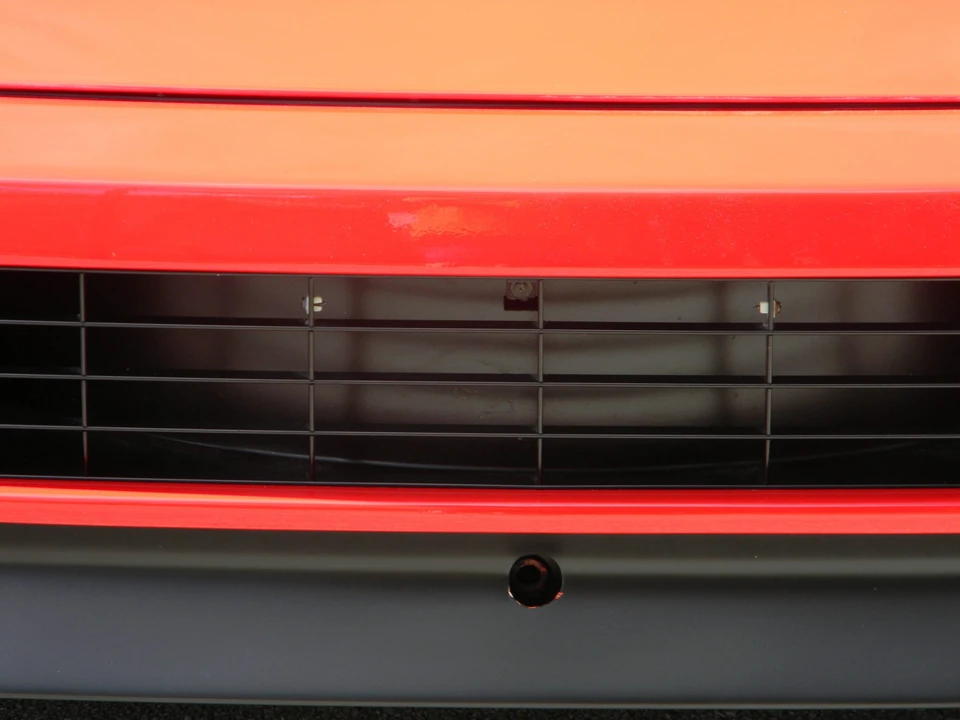 1988 Ferrari Testarossa - Image 11 of 31