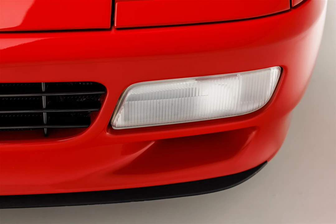 1992 Ferrari 512 TR - Image 27 of 31