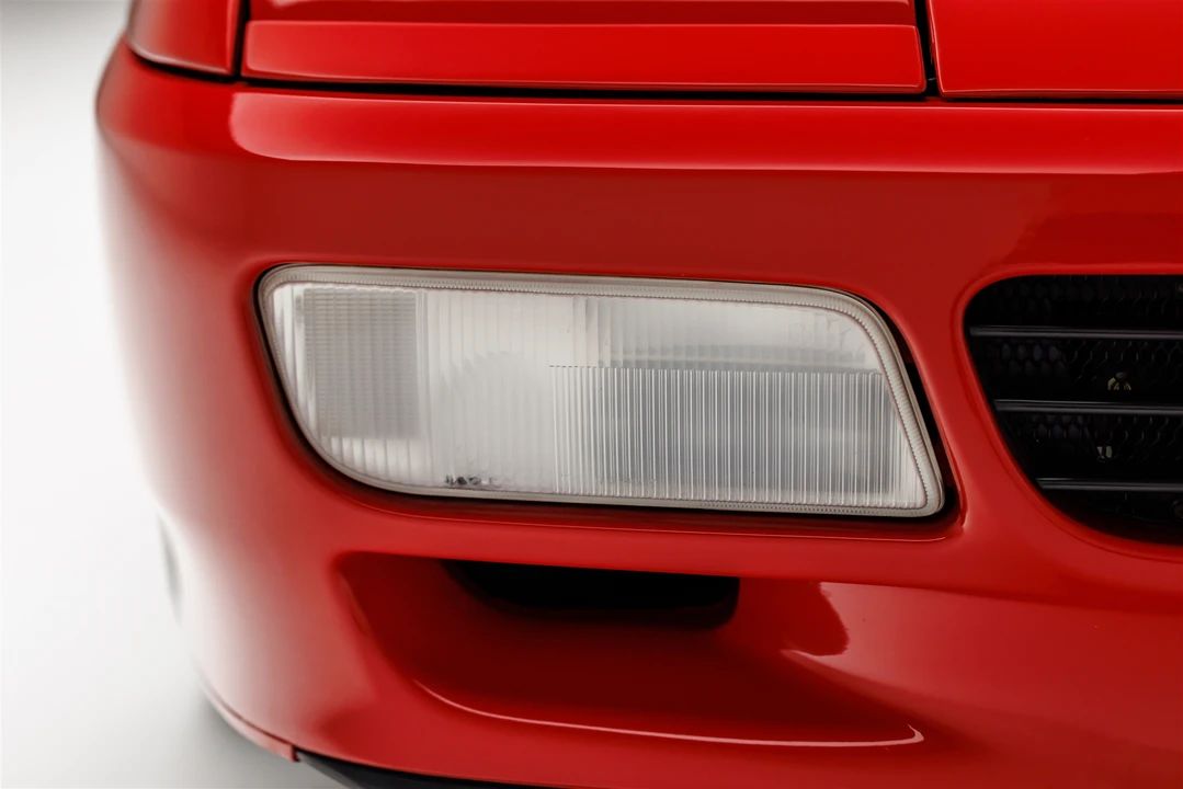 1992 Ferrari 512 TR - Image 22 of 31