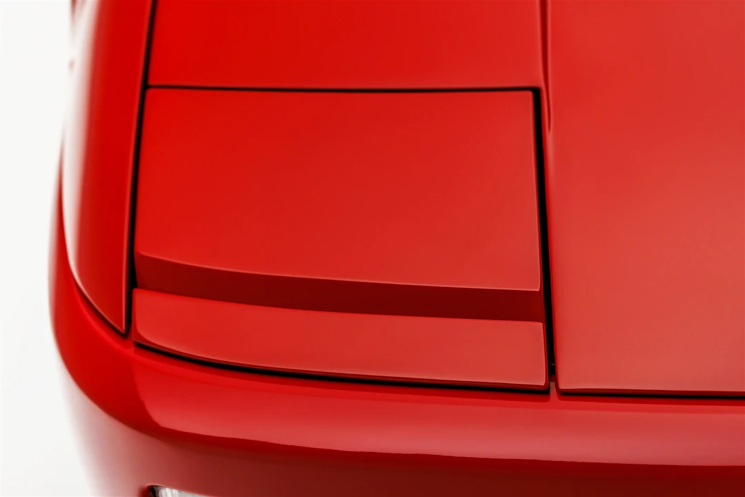 1992 Ferrari 512 TR - Image 21 of 31