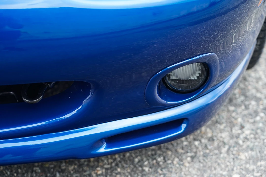 1999 Mazda NB MX-5 Miata - Image 29 of 31