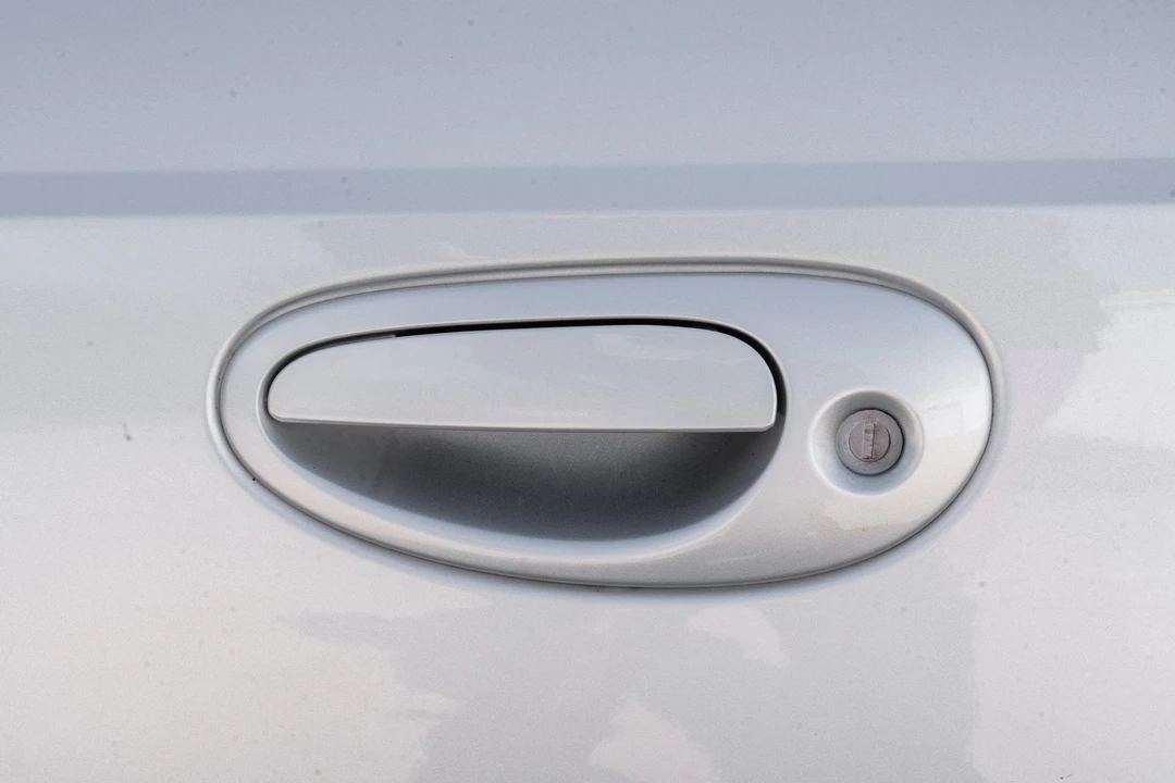 2004 Dodge Neon SRT-4 - Image 21 of 31