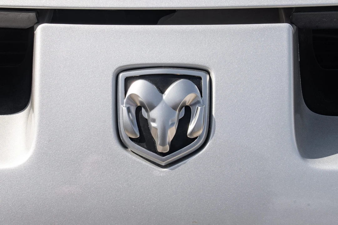 2004 Dodge Neon SRT-4 - Image 25 of 31