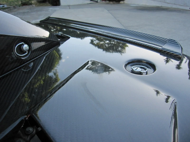 2007 Ariel Atom - Image 8 of 31