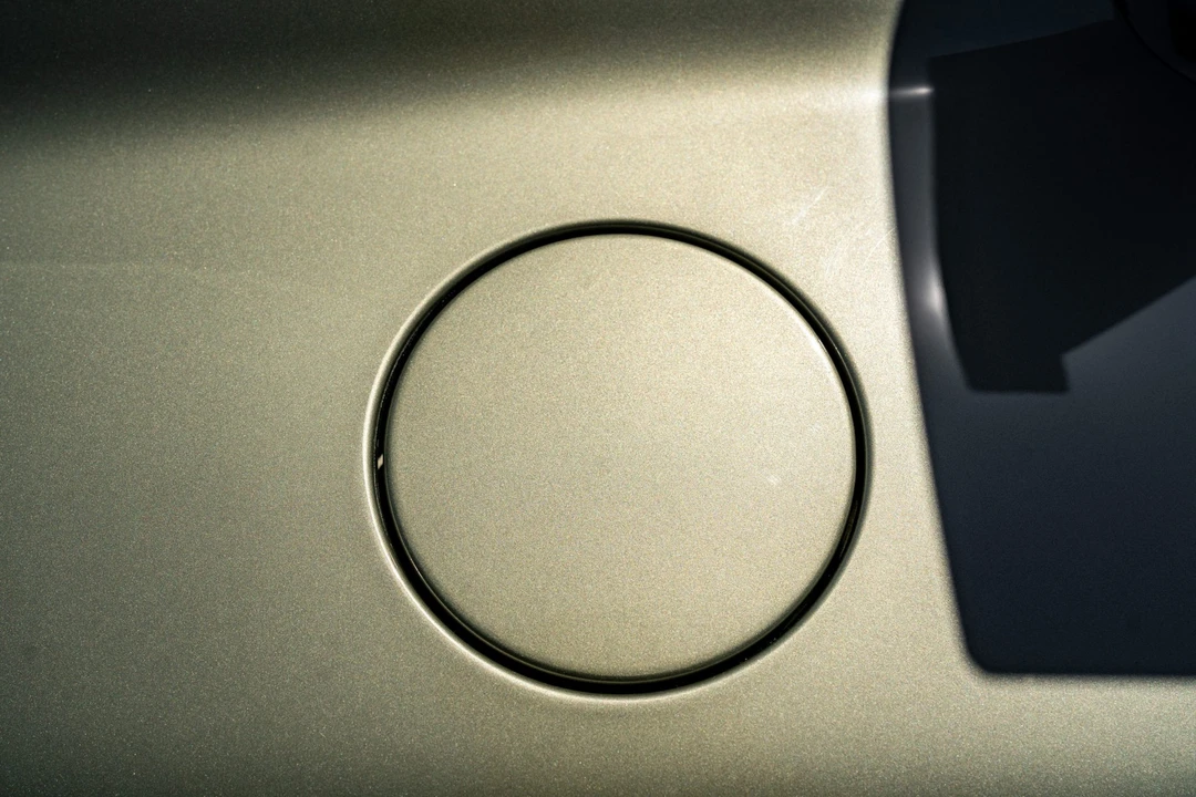 2007 Aston Martin DB9 - Image 21 of 31