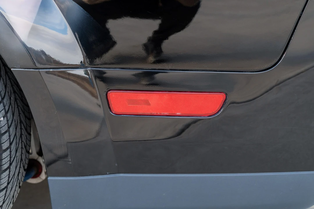 2007 Ford S197 I Shelby Mustang CS6/8 & GT & GT-H & Terlingua - Image 16 of 31