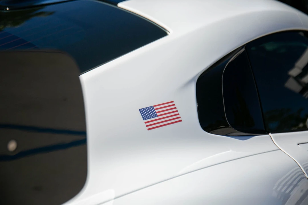 2016 Dodge Viper ACR 5th Gen - Image 21 of 31