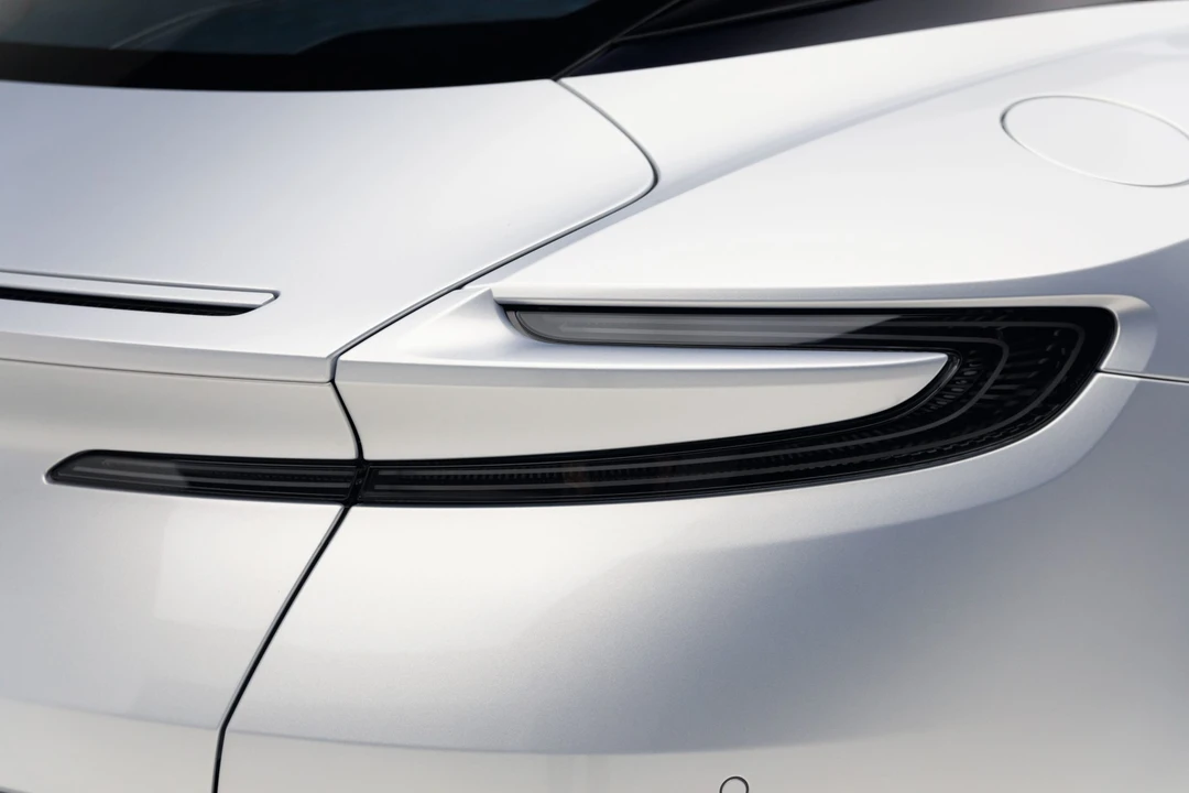 2019 Aston Martin DB11 AMR - Image 30 of 31
