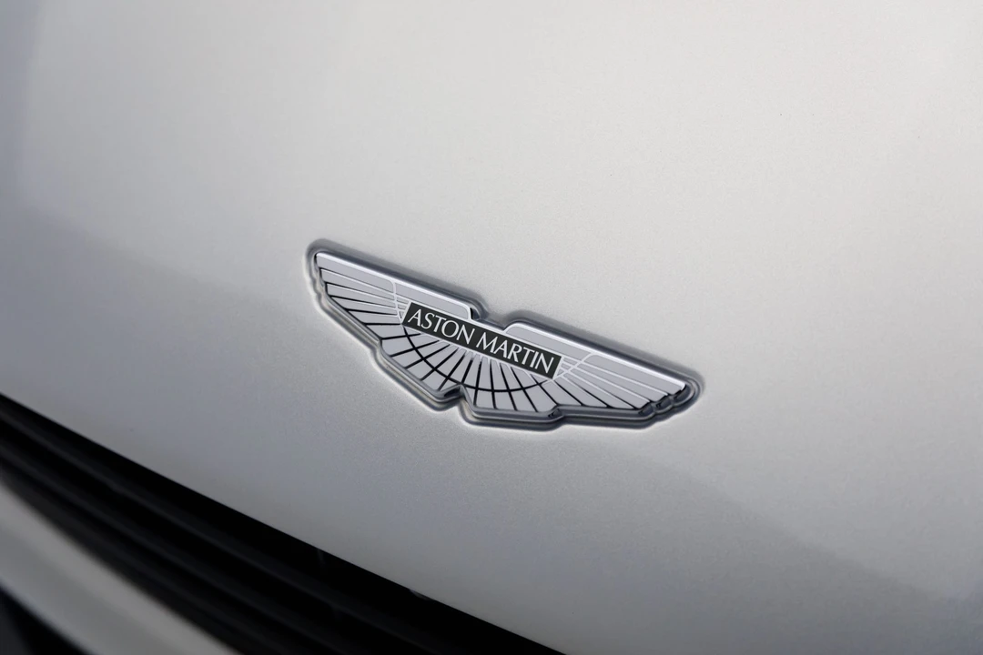 2019 Aston Martin DB11 AMR - Image 23 of 31