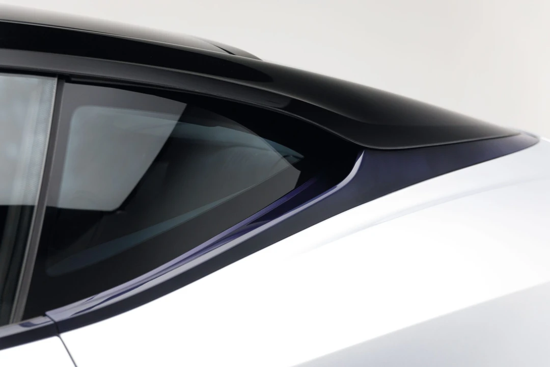 2019 Aston Martin DB11 AMR - Image 31 of 31