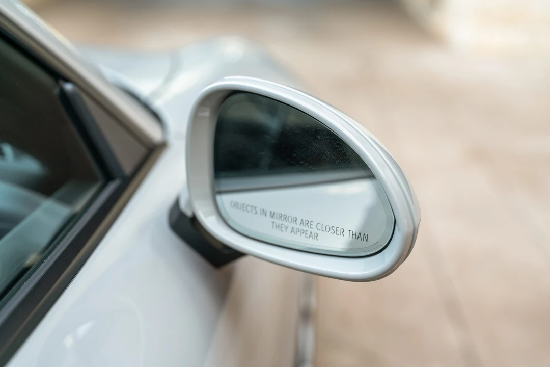 2019 Porsche 991 GT3 Touring - Image 25 of 31
