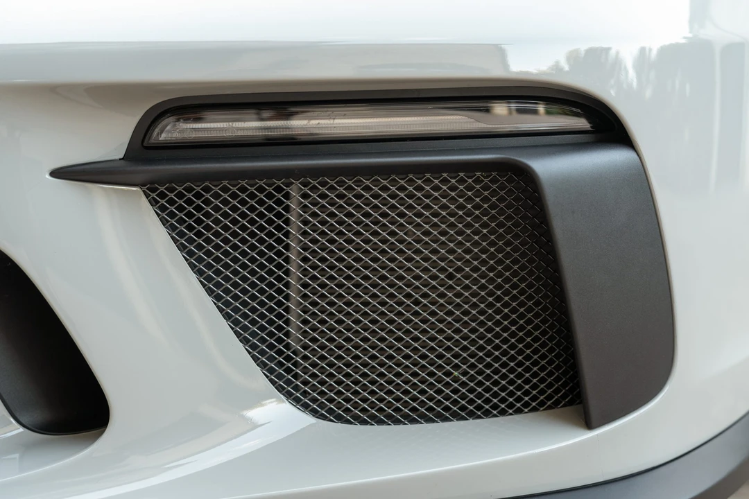 2019 Porsche 991 GT3 Touring - Image 30 of 31