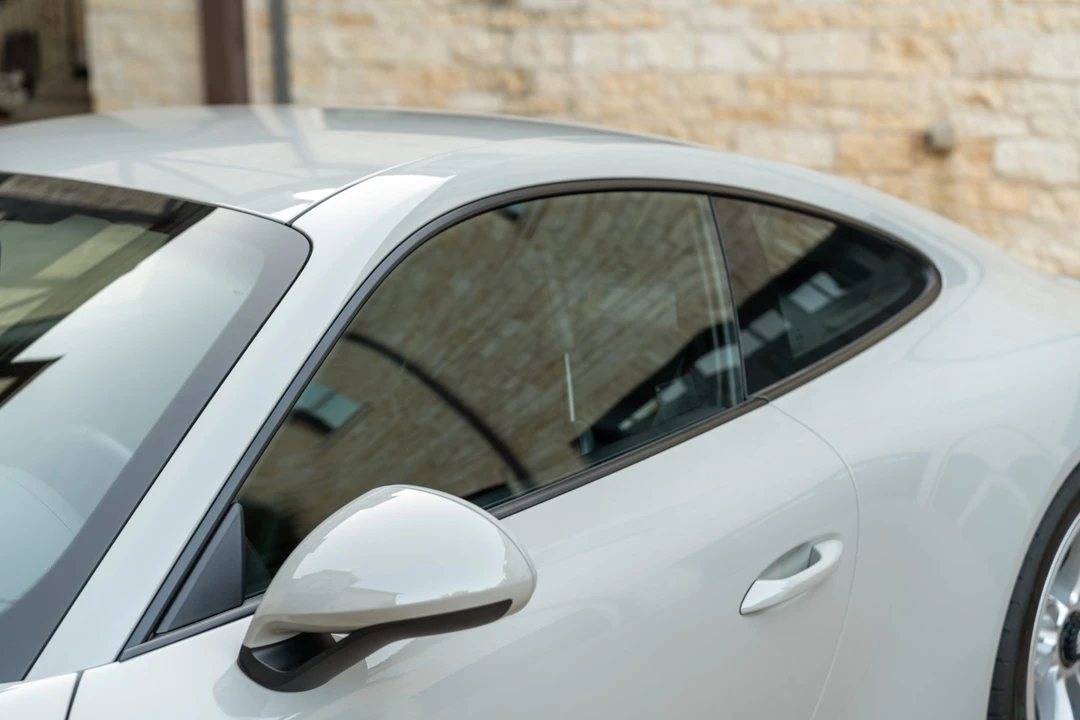 2019 Porsche 991 GT3 Touring - Image 20 of 31