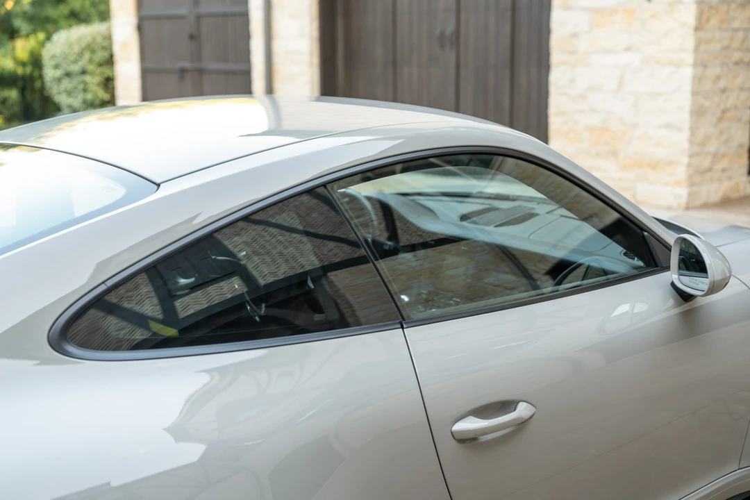 2019 Porsche 991 GT3 Touring - Image 23 of 31