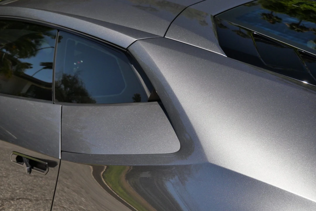 2021 Lamborghini Huracan LP610-2 EVO - Image 27 of 31